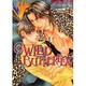WILD BUTTERFLY（LAQIA COMICS） [コミック]