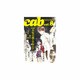 Cab vol.8<8>(Cab<8>) [コミック]