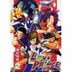 LOVE PRINCE部長特集 2（エーピーセレクション） [コミック]