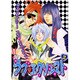 ラブ・エクソシスト 2（エーピーセレクション） [コミック]