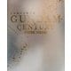 GUNDAM CENTURY RENEWAL VERSION―宇宙翔ける戦士達 復刻版 [単行本]
