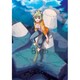 Birth―天野こずえIllustration Works〈4〉 [コミック]