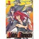 With Bleach 3