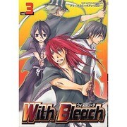 With Bleach 3
