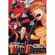 With Bleach 5 [コミック]