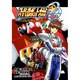 スーパーロボット大戦ＯＧ　ディバイン・ウォーズ（２）(電撃コミックス) [コミック]