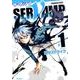 ＳＥＲＶＡＭＰ‐サーヴァンプ‐　１(MFコミックス ジーンシリーズ) [コミック]
