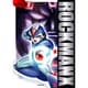 ロックマンX（fukkan.com コミック・ロックマンXシリーズ 1） [コミック]