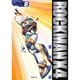 ロックマンX4（fukkan.com コミック・ロックマンXシリーズ 5） [コミック]
