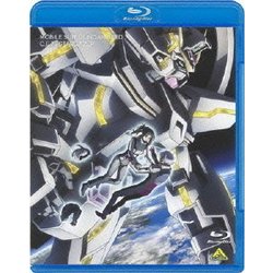 ヨドバシ.com - 機動戦士ガンダムSEED C.E.73 -STARGAZER- [Blu-ray 