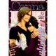 Canna Vol.9 [コミック]