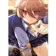 恋愛専科 3（まんがタイムKRコミックス フォワードシリーズ） [コミック]