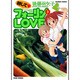 耕してフォーリンLOVE 5（バンブー・コミックス） [コミック]