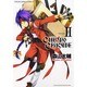 クロノクルセイド 2（ヤングキングコミックス） [コミック]