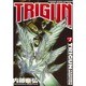 トライガン シャープ2（ヤングキングコミックス） [コミック]