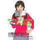 オタクコミュニスト超絶マンガ評論 [単行本]