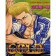 GOLD 4（ヤングキングコミックス） [コミック]