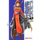 マリーとエリーのアトリエ　ザールブルグの錬金術士　新装版　（下）(MCコミックス) [コミック]
