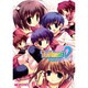 To Heart2アンソロジーコミック 2（マジキューコミックス） [コミック]