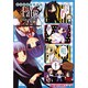 マジキュー4コマFate/Stay night 2（マジキューコミックス） [コミック]