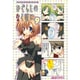マジキュー４コマ　ひぐらしのなく頃に（９）(MCコミックス) [コミック]