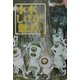 水木しげるの魅力(museo〈10〉) [単行本]