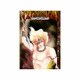 クリスタル・ドラゴン vol.12（秋田文庫 16-25） [文庫]