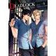 DEADLOCK 1（キャラコミックス） [コミック]