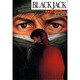 ブラック・ジャック 6（BLACK・JACK） [コミック]