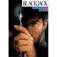 ブラック・ジャック 7（BLACK JACK） [コミック]