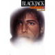 ブラック・ジャック 16（ブラック・ジャック） [コミック]