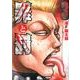 罪と罰 3（BUNCH COMICS） [コミック]