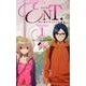 ENT.檻の鍵が外されたK能界 1（少年サンデーコミックス） [コミック]