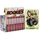 ROOKIES(14冊セット) [文庫]