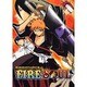 ファイヤーソウル－同人誌コミックアンソロジー集（プリモコミックシリーズ） [コミック]