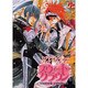 スウィート・クラウン（PP COMIX） [コミック]