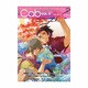 Cab vol.4<4>－Catalogue and BGM(Cab<4>) [コミック]