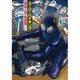 スーパーバイキング－宮谷一彦自選集（Gekiga Etoile） [単行本]