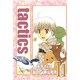 tactics 11（BLADE COMICS） [コミック]