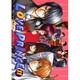 LOVE PRiNCE 11（エーピーセレクション） [コミック]