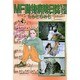 MF動物病院日誌 7（MAY'S BEST） [コミック]