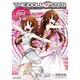 アイドルマスターSplash Red forディアリースター（IDコミックス REXコミックス） [コミック]