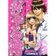 ぎゃる侍 6（Popteen Comics） [コミック]