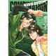 COMBINATION 3（ジュディーコミックス クリエ） [コミック]