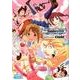 アイドルマスターシンデレラガールズコミックアンソロジーcut（一迅社） [コミック]