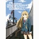 ＋チック姉さん(プラスチック姉さん) 1（ヤングガンガンコミックス） [コミック]