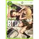 BTOOOM! 5（BUNCH COMICS） [コミック]
