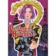 新Petshop of Horrors 1（眠れぬ夜の奇妙な話コミックス） [コミック]