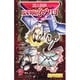 魔人探偵脳噛ネウロ 9（ジャンプコミックス） [コミック]