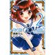 AKB0048 EPISODE0 2（講談社コミックスなかよし） [コミック]